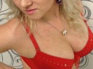 Erotic video chat jalyn88