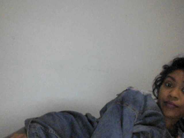 Broadcast screenshots Jamaicanbabe