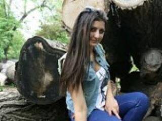 Erotic video chat jamelya