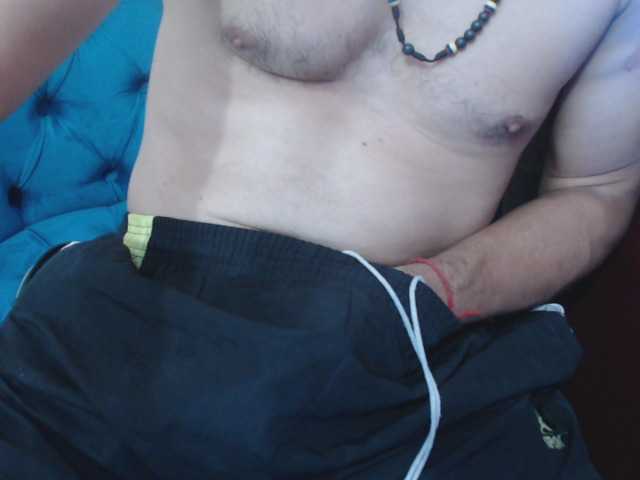 Broadcast screenshots james-rouse