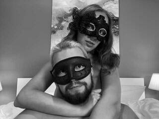 Erotic video chat Mah0ne_