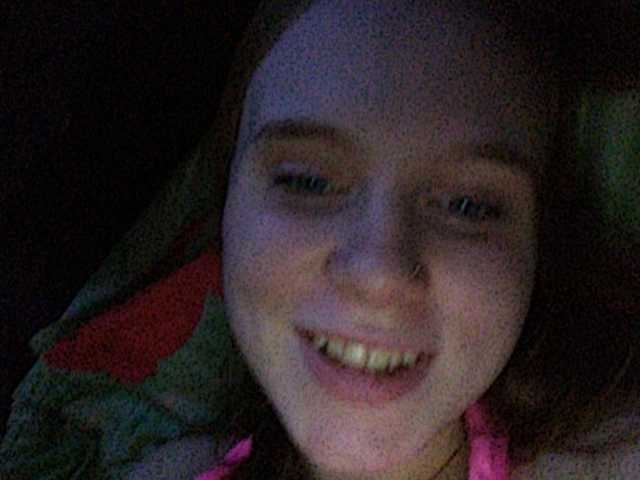 Broadcast screenshots JamiesLans