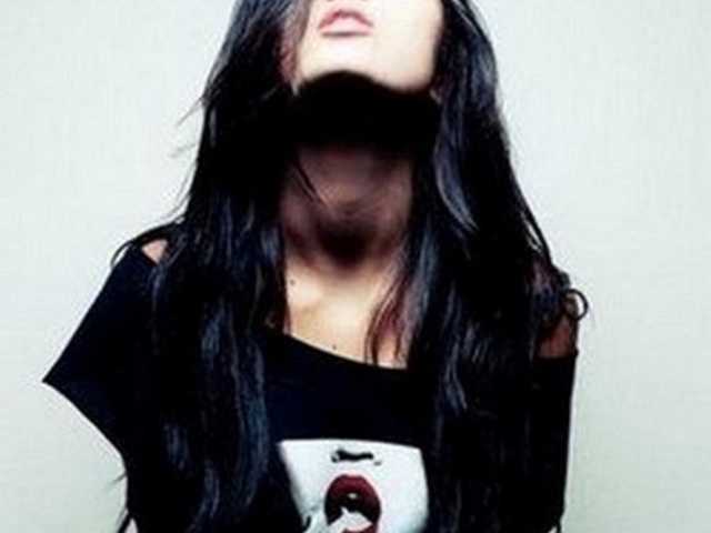 Photo of the profile JamieTerda