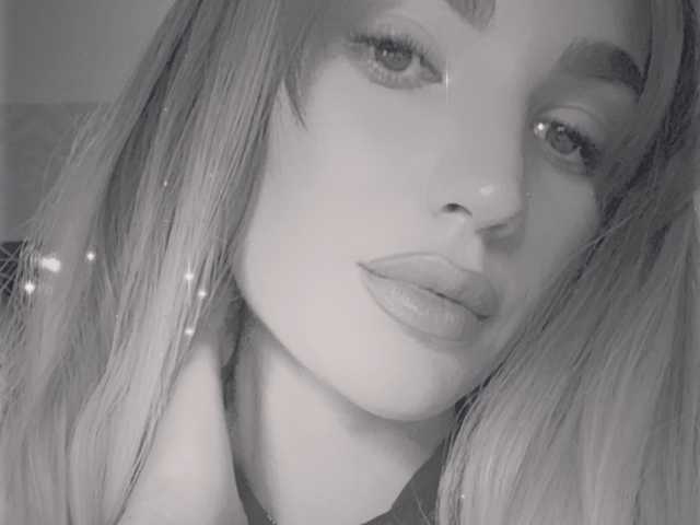 Photo of the profile Jamili202