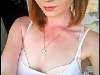 Erotic video chat jammyred