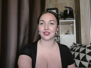 Erotic video chat Jana-Moon