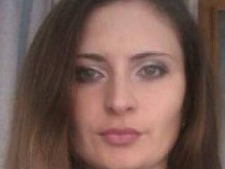 Erotic video chat jana88