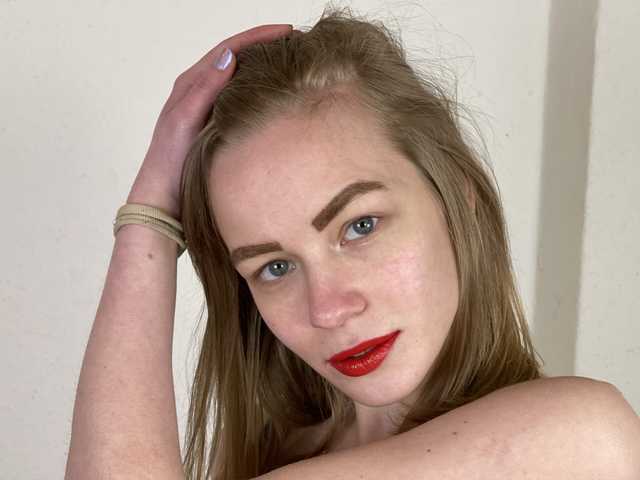 Profile photo JanaBella