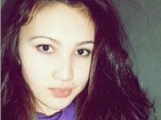 Photo of the profile janaman
