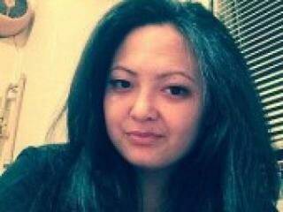 Erotic video chat janamur