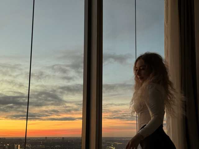 Photo of the profile JJane-