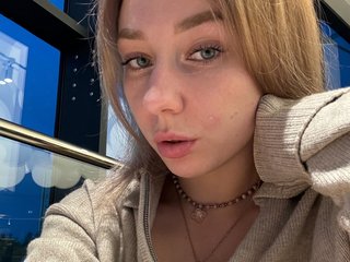 Erotic video chat 4_40_pm