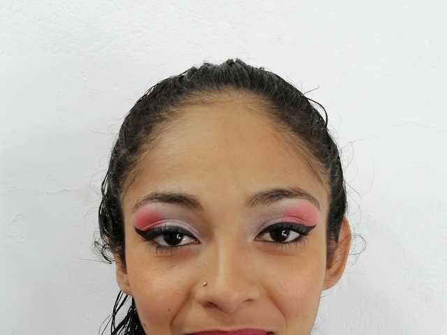 Photo of the profile jane-carter