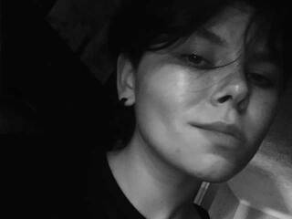 Erotic video chat Jane-dragon