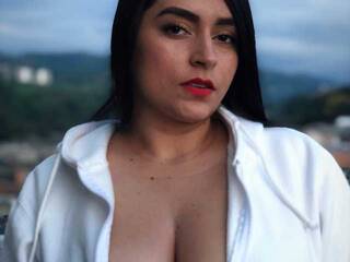 Erotic video chat Jane-Jackson