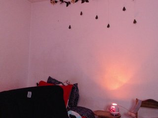 Erotic video chat Jane-r