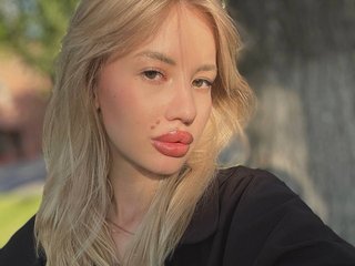 Erotic video chat Jane-sensitive