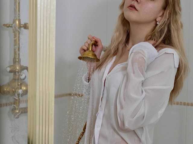 Photo of the profile Jane-sucks