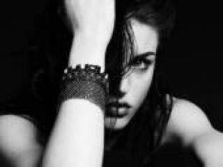 Erotic video chat janedeora