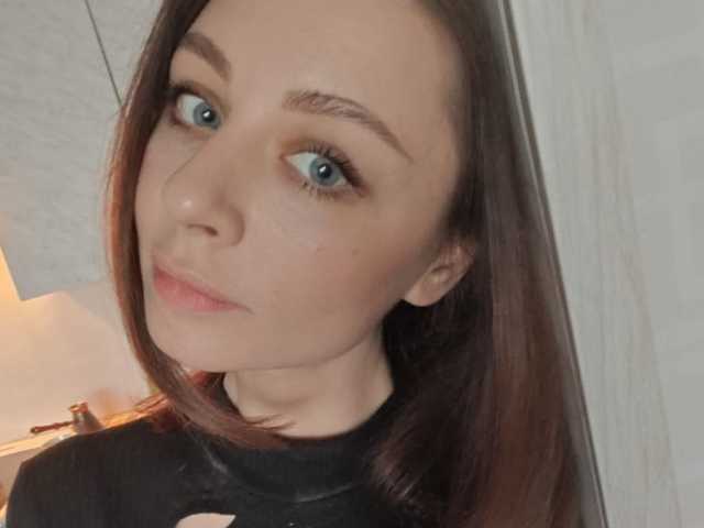 Photo of the profile JaneDoeXxx