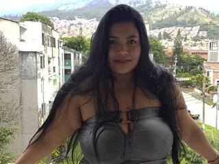 Erotic video chat janeer-ward