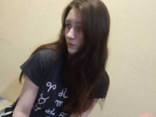 Erotic video chat Janeest