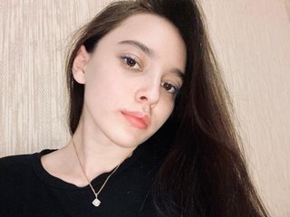 Erotic video chat JaneForter