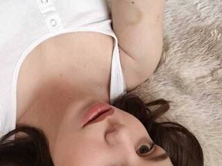 Erotic video chat JaneGess