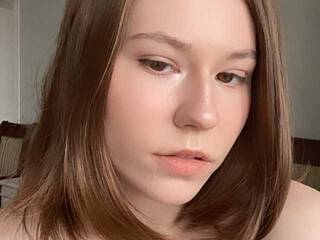 Erotic video chat JaneHot