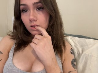 Erotic video chat janehowards