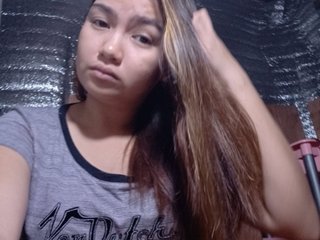 Broadcast screenshots Janeinheaven