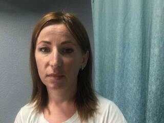 Erotic video chat JanekeyX