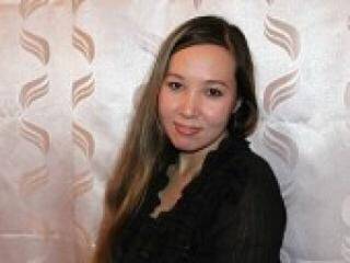 Erotic video chat janellia