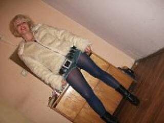 Erotic video chat janelove