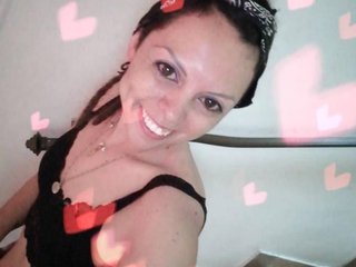 Photo of the profile janelux