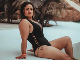 Erotic video chat janemature