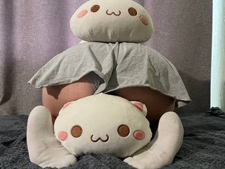 Erotic video chat JaneMoon