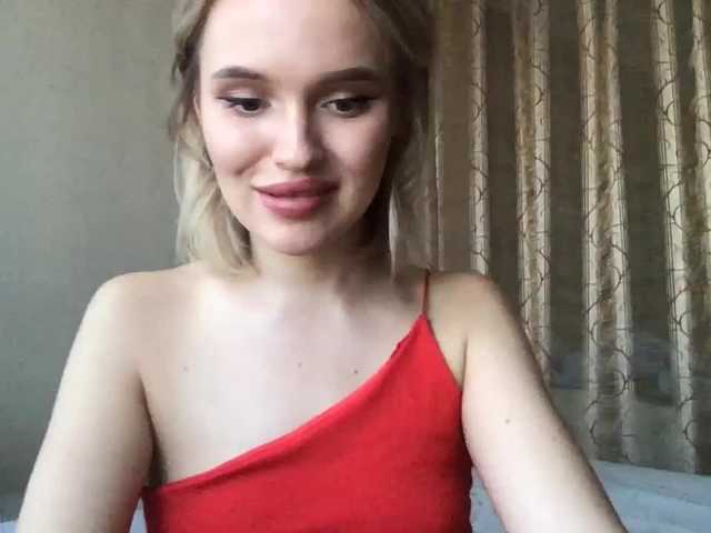 Broadcast screenshots JaneMurrer