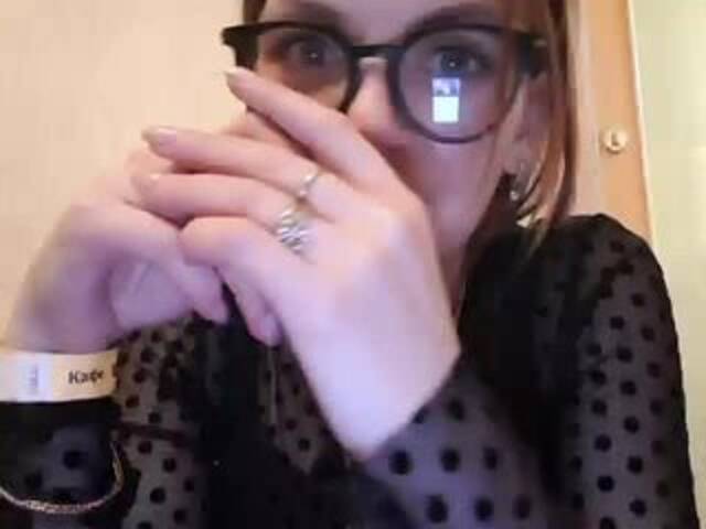 Broadcast screenshots Janeolux