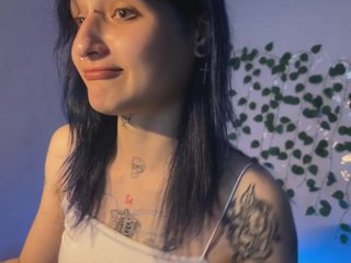 Erotic video chat EsterErdmond
