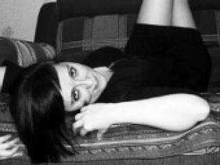 Erotic video chat janepussy