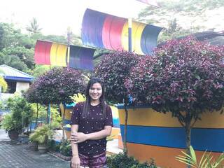 Erotic video chat janesexy93