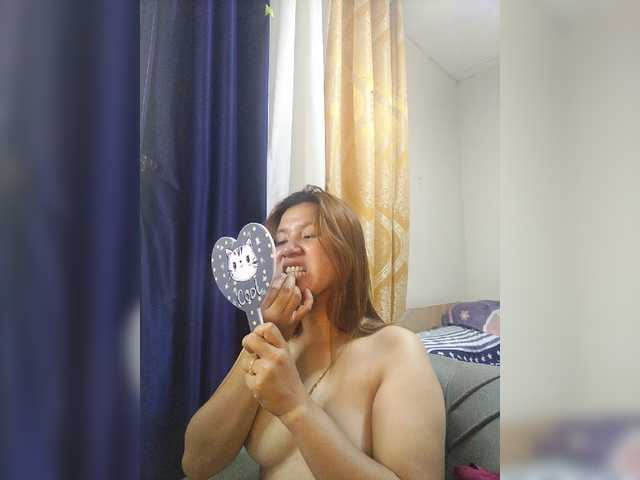 Broadcast screenshots janesexy93