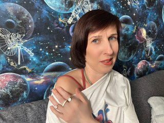 Erotic video chat JaneSkyline