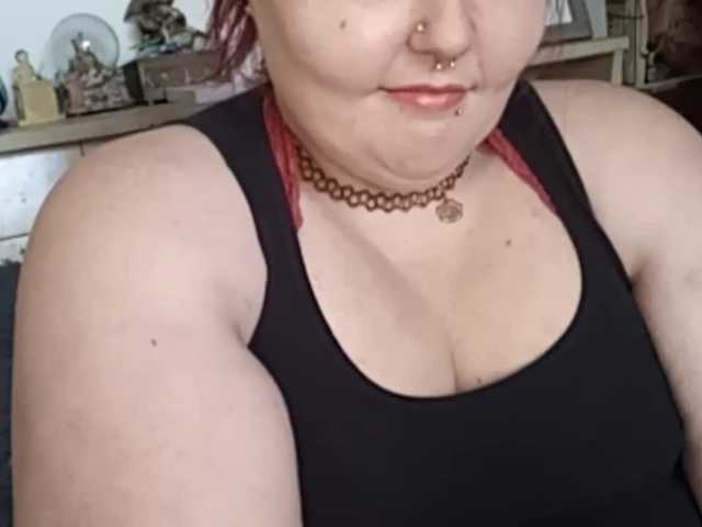 Photos JanetAlexandr new bbw looking to be taught the ropes
