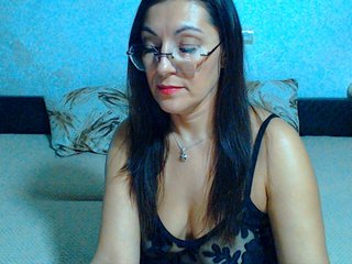 Erotic video chat JanetteKitty