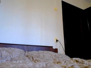 Photos Janette_Skrim Murrr! Lovense in pussy 2 tok. Friends for free. Put LOVE!