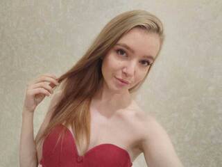 Erotic video chat JaneVive