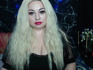 Erotic video chat JaneXSyde