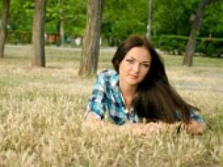 Erotic video chat janielinn